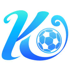 开云-Kaiyun体育官方网站 -全站服务与登录入口