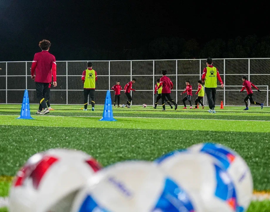 开云-Kaiyun体育官方网站 -全站服务与登录入口