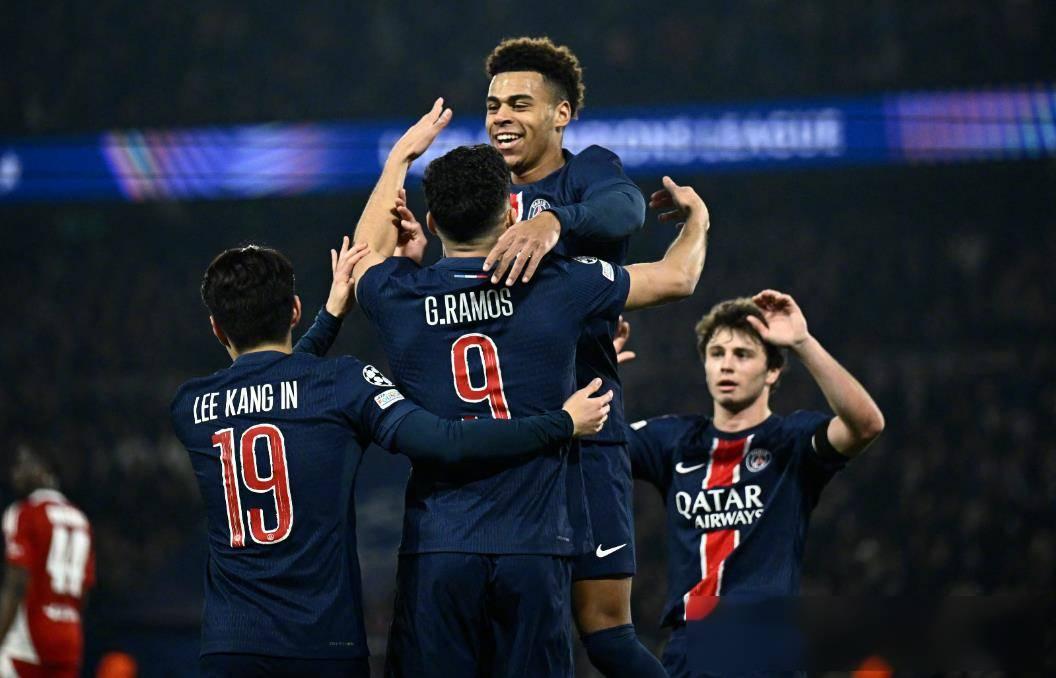 开云-Kaiyun体育官方网站 -全站服务与登录入口