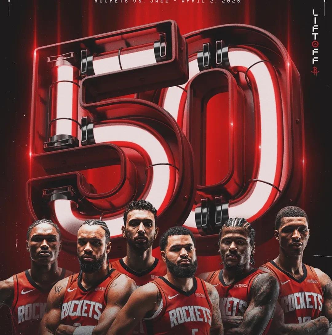 开云-包含赛前突围战来临；迈阿密热火围绕NBA常规赛门线救险；更衣室稳定；纪律约束更严格的词条