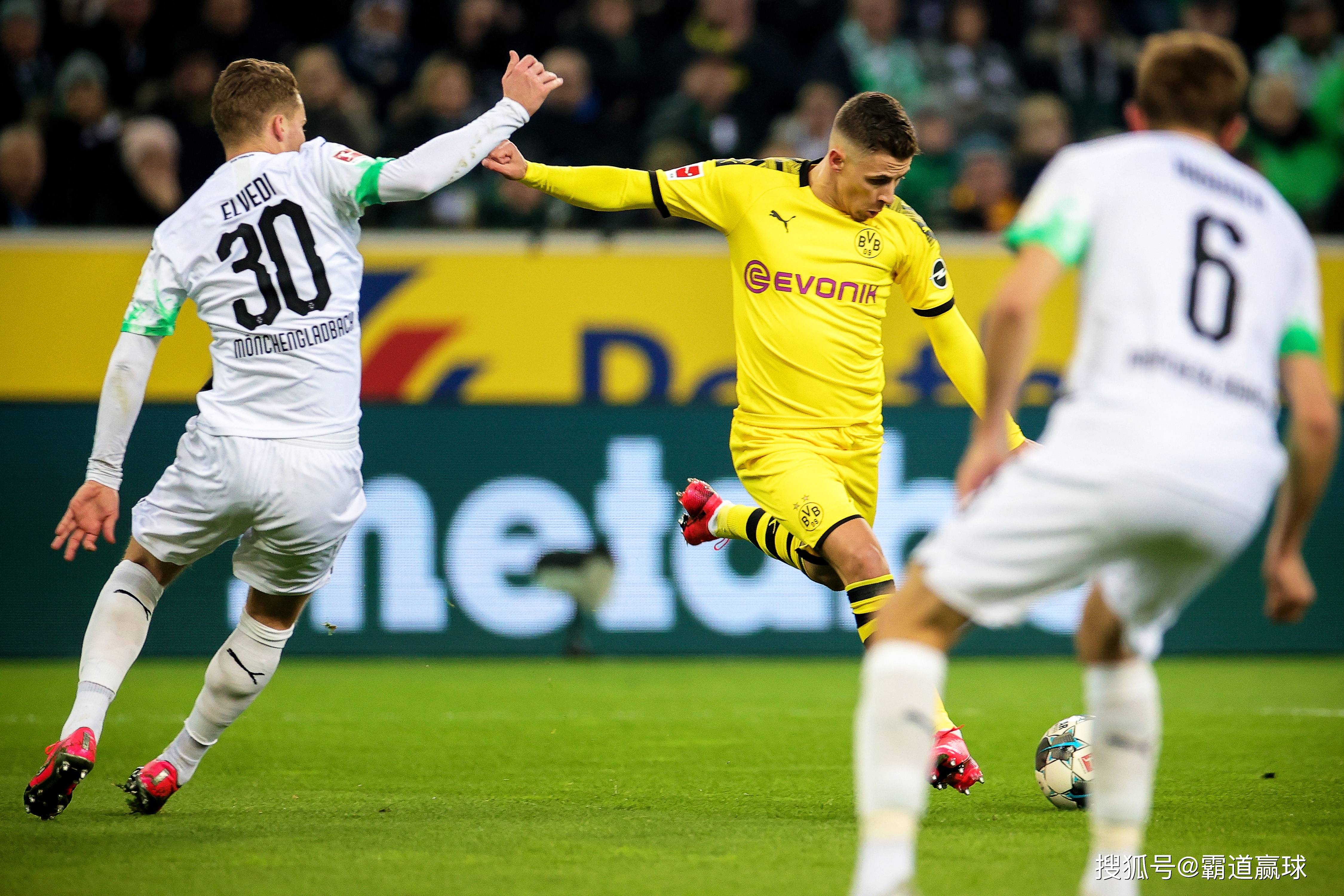 kaiyun-里程碑夜！多特蒙德伤情更新，欧冠清晨刷纪录，更衣室稳定，年轻球员得到机会的简单介绍