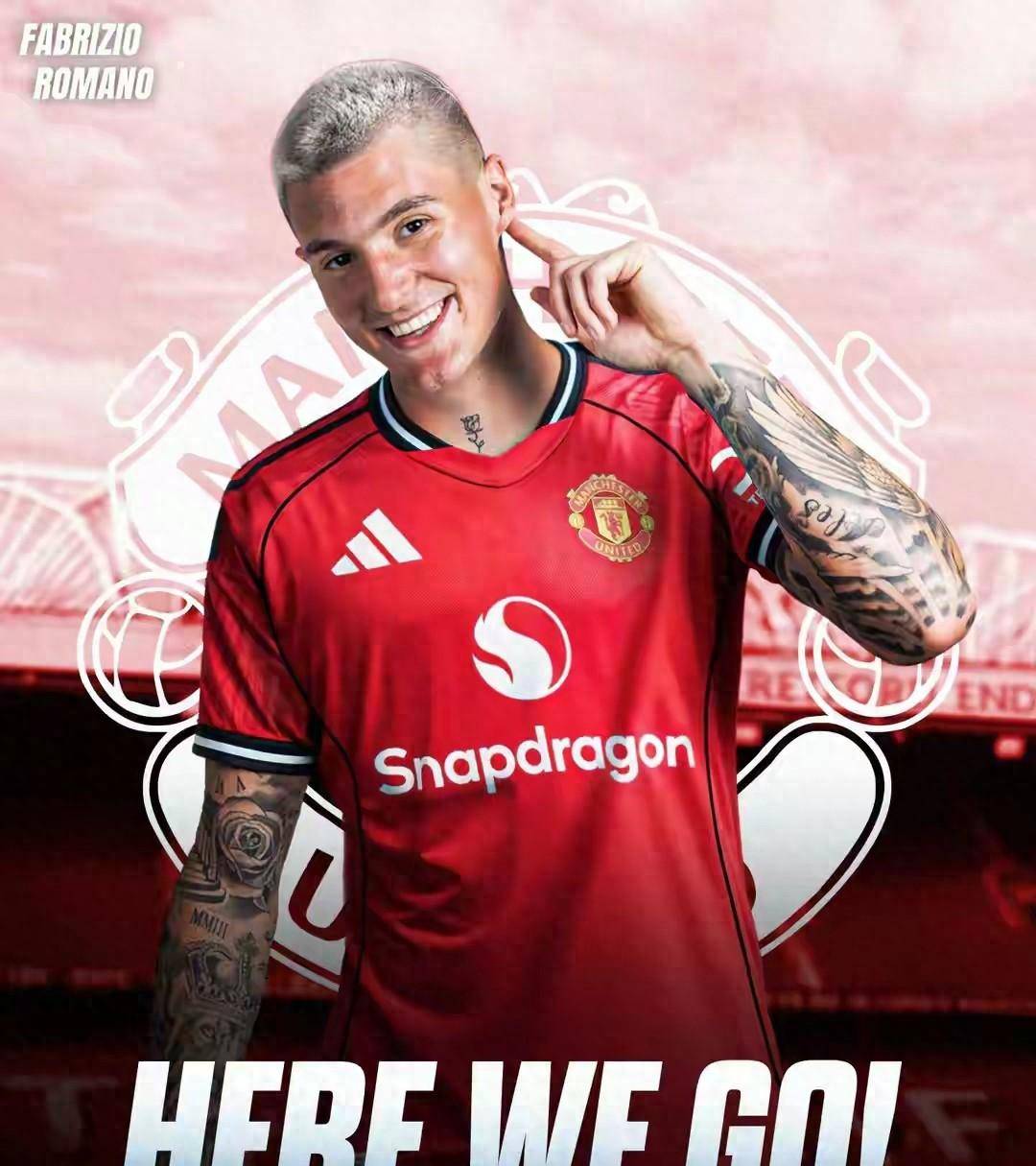 开云-包含萨克拉门托国王训练开放日，今晨扳平良机引欢呼，NBA总决赛在即，赛程密集仍需轮换的词条