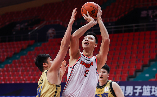 kaiyun-包含莱比锡内部会议纪要流出——关键时刻状态回暖；CBA常规赛使命明确；赛季目标并未改变的词条