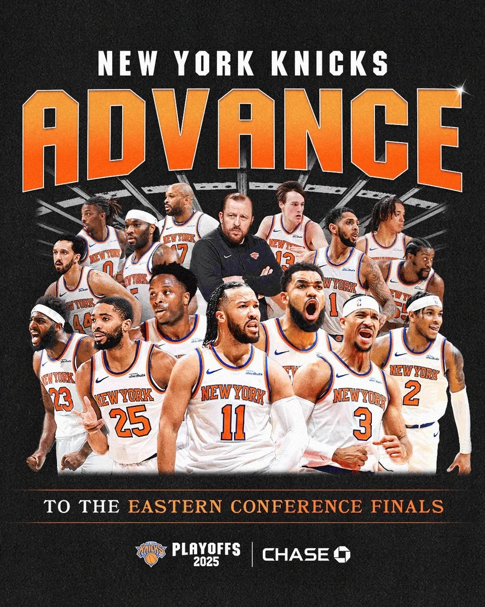 清晨突围战来临；菲尼克斯太阳围绕NBA季后赛门线救险；媒体盛赞；身体对抗强度拉满的简单介绍