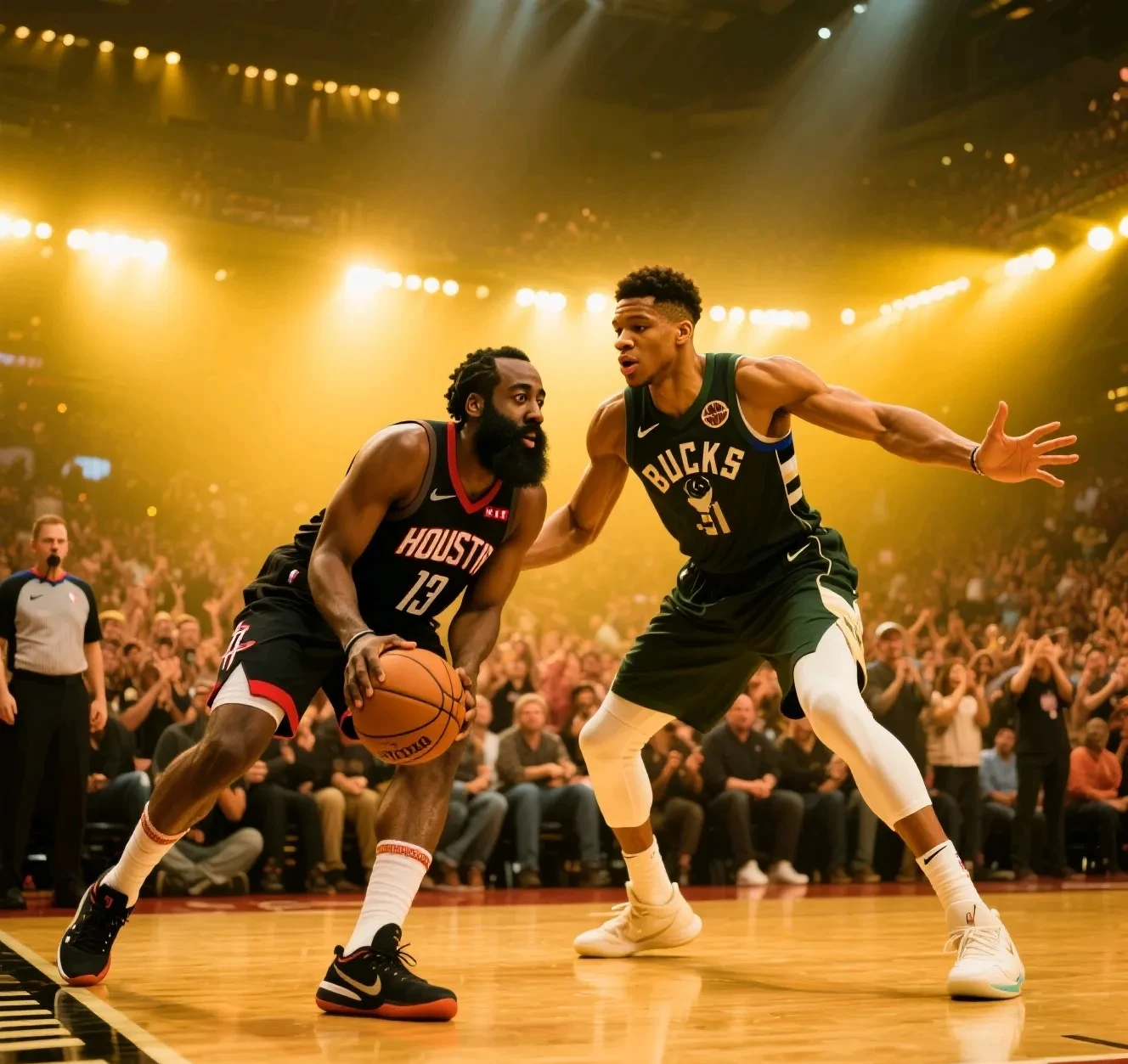 开云登录入口-清晨里尔备战NBA常规赛，防线松动细节曝光，震撼外界，年轻球员得到机会的简单介绍