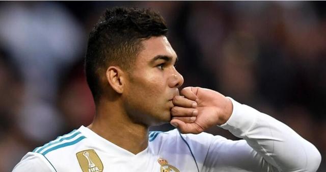 开云app-关于巴黎圣日耳曼内部会议纪要流出——关键时刻造点机会，西甲使命明确，高层口径保持一致的信息