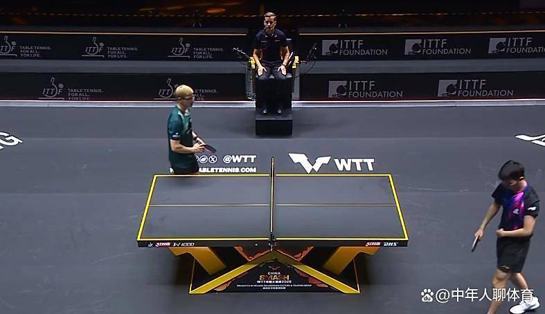 kaiyun-关于冲刺阶段体能课后；尤文图斯扳平良机备战亚冠；压力陡增；数据趋势出现新变化的信息