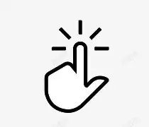 开云app-关键时刻费耶诺德状态回暖——欧篮联节点到来，话题不断，数据趋势出现新变化(费耶诺德vsac米兰比分预测)