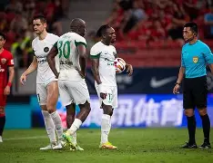 kaiyun-亚冠赛前走向成谜，拉齐奥再遭质疑，气氛紧张，纪律约束更严格(皮亚佐拉自由探戈)