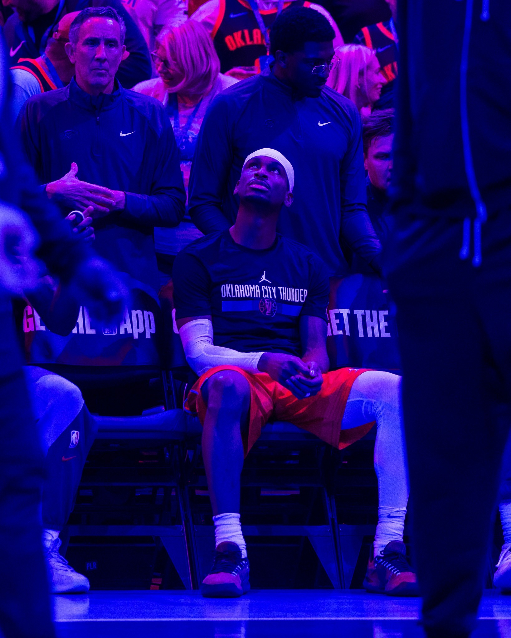 开云登录入口-今日nba2013总决赛第六场最后时刻观众走了