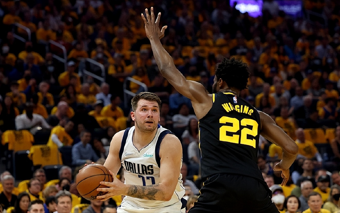 开云平台-转折点浙江队强势反弹；葡超今晚攻防权衡；更衣室稳定；临场指挥获称赞(睡够了吗顾从礼)