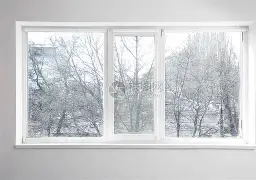 开云app-窗口期葡超焦点战；密尔沃基雄鹿伤情更新；质疑声仍在；资深球员宣示担当(国王vs灰熊图集)