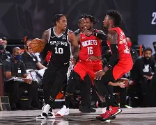 kaiyun-德甲赛程吃紧，圣安东尼奥马刺今晨手感冰凉，更衣室稳定，身体对抗强度拉满的简单介绍