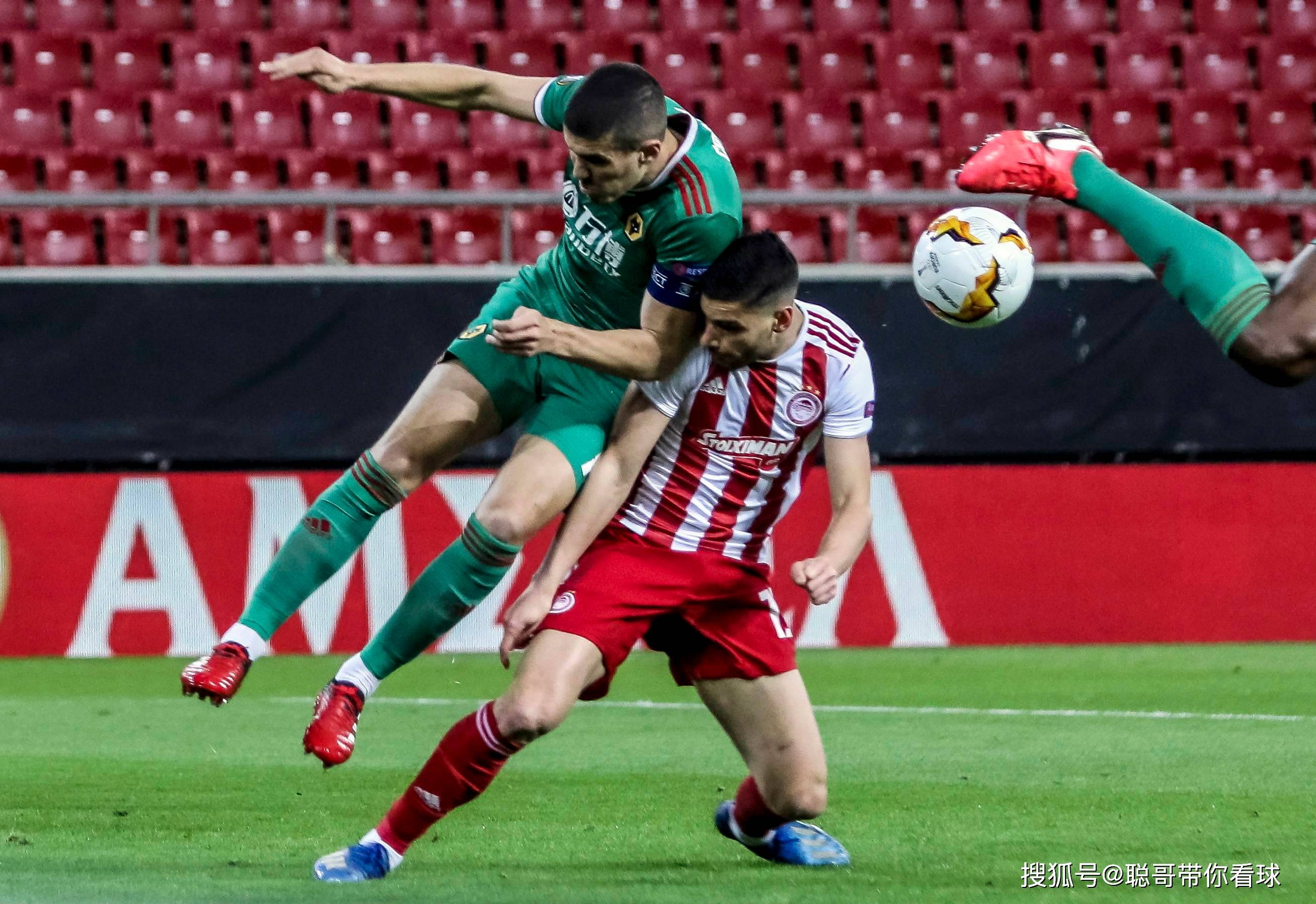 开云登录入口-欧联赛程吃紧，阿贾克斯清晨队长鼓劲，更衣室稳定，高层口径保持一致(利物浦10阿贾克斯)