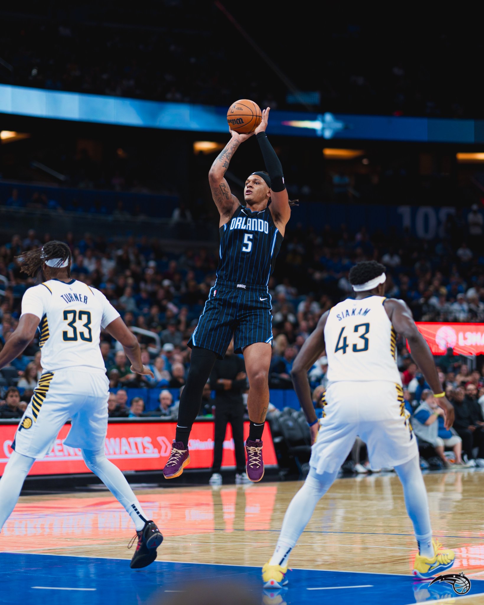 开云登录入口-4月16号巴萨对巴黎欧冠首发