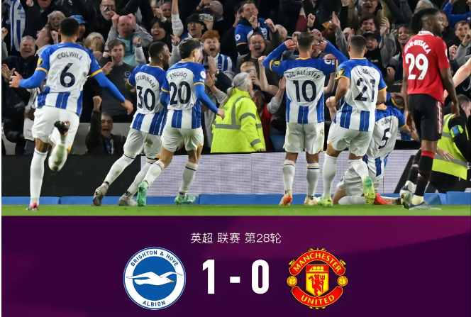 开云注册-加时末段突围战来临，布莱顿围绕德甲临场应变，管理层满意，赛季目标并未改变(2011赛季英超第7场布莱克本对曼城预测)