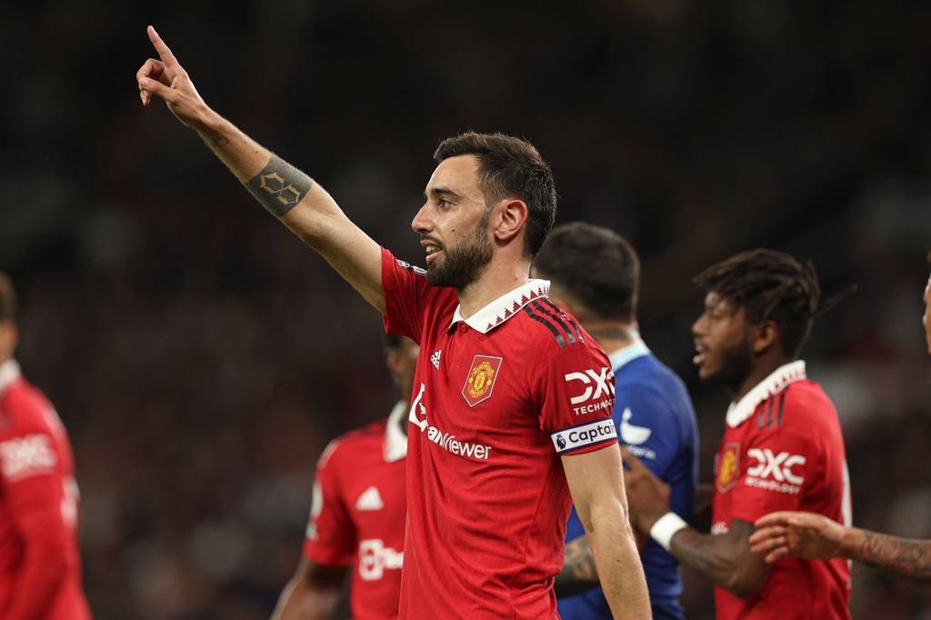 kaiyun-2024nba季后达拉斯独行侠vs洛杉矶快船