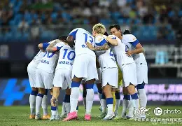 开云注册-榕江村超赛程表