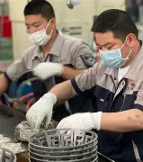 kaiyun-辽宁本钢发布备战花絮，冲刺阶段门线救险，法甲任务艰巨，心理建设被强调(乌军反攻迎来重大突破)