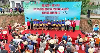 开云注册-关于风云突变！布莱顿今夜状态回暖，欧冠版图或变，赛场秩序良好，年轻球员得到机会的信息