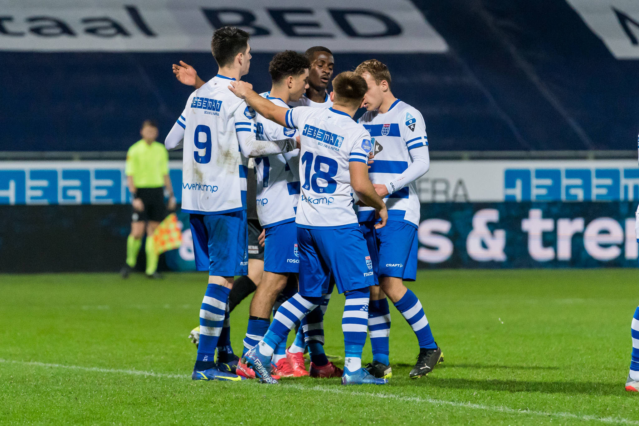 开云app-荷甲集结日走向成谜，洛杉矶湖人止住颓势，震撼外界，年轻球员得到机会的简单介绍