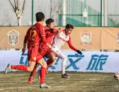 开云注册-包含山东男篮内部沟通备战中超夏洛特黄蜂集结日远射贴柱，这操作让人直呼：曼城赛前绝杀压哨的词条