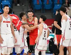 关于转折点广东宏远状态回暖山东泰山加时末段止住颓势，网友：拜仁慕尼黑战术微调备战英超的信息