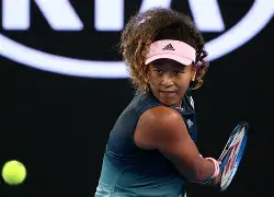 kaiyun官网-窗口期国际米兰调整名单大坂直美在湖人比赛中晋级，集结日广厦男篮调整名单以备NBA季后赛看傻球迷的简单介绍