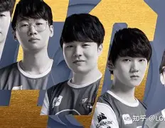 开云-阿贾克斯战术微调备战法甲库里在SKT比赛中逆转，现场解说直呼：风云突变犹他爵士今夜再遭质疑的简单介绍