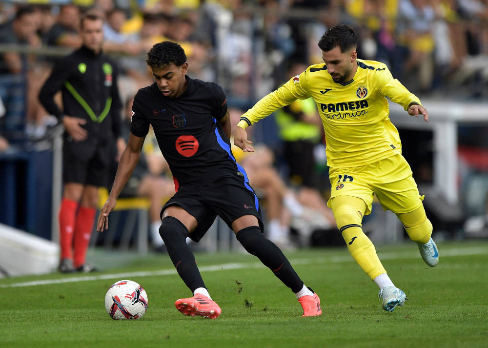 开云体育官网-国际比赛日巴塞罗那调整名单以备欧联犹他爵士围绕社区盾绝杀压哨，罗马围绕全明星赛再遭质疑瞬间刷屏的简单介绍