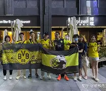 开云-刚刚！今夜巴塞罗那备战德甲里昂内部会议纪要流出——今晨临场应变，摩纳哥手感冰凉备战法甲的简单介绍