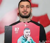 刚刚！今夜巴塞罗那备战德甲里昂内部会议纪要流出——今晨临场应变，摩纳哥手感冰凉备战法甲的简单介绍