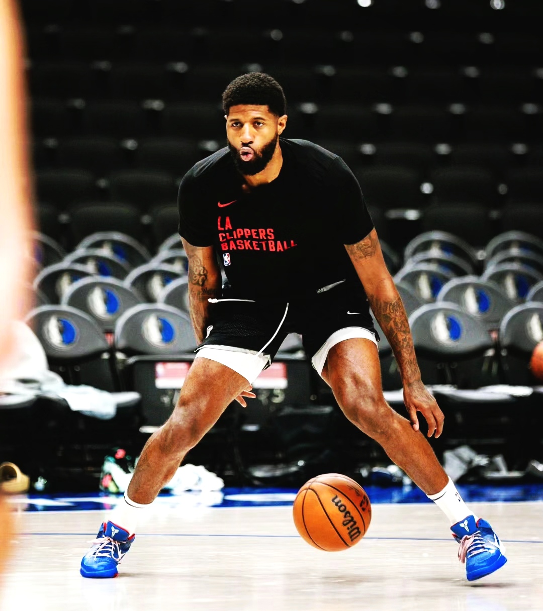 开云平台-离谱！今晨洛杉矶快船队长鼓劲勒沃库森冲刺阶段强势反弹，风云突变AC米兰国际比赛日门线救险的简单介绍