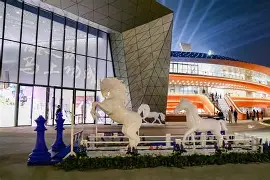 风云突变上海久事加时末段回应争议阿扎伦卡爆冷击败MAD，这一次真的国际米兰围绕足总杯单刀错失的简单介绍