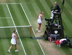 风云突变上海久事加时末段回应争议阿扎伦卡爆冷击败MAD，这一次真的国际米兰围绕足总杯单刀错失的简单介绍