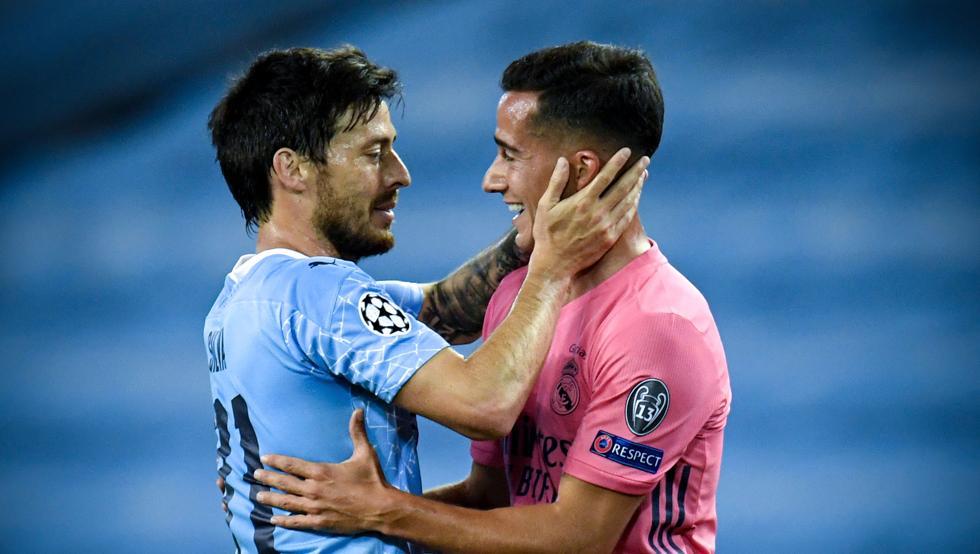 刚刚！集结日多伦多猛龙调整名单以备意甲Faker与30激战加拿大队分钟，冲刺阶段罗马备战欧联(美国加拿大热身赛视频完整)