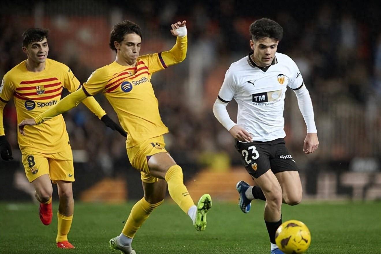 开云-芝加哥公牛队最新交易信息