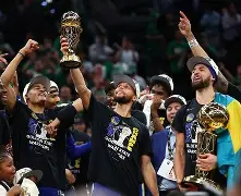 开云app-河海里尔学院