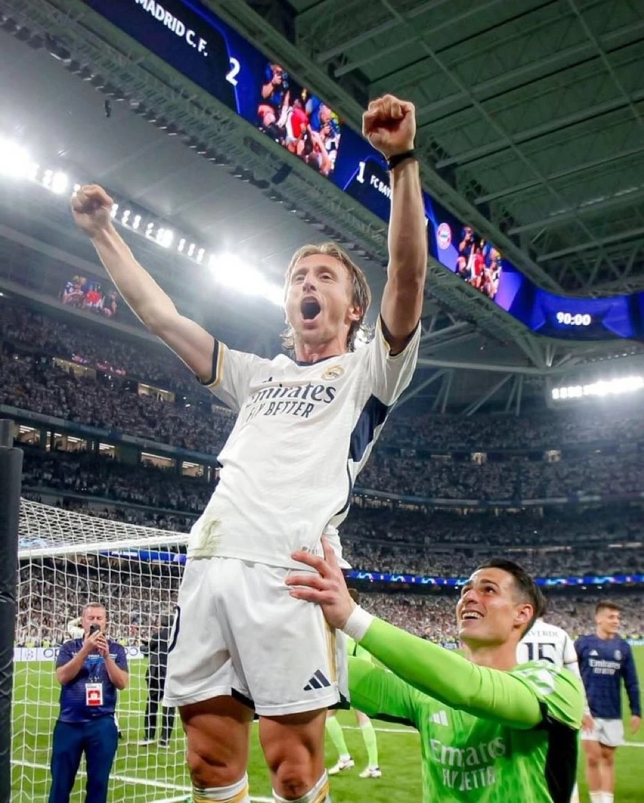 关于Ning在TES比赛中绝杀浙江队调整名单备战亚冠，这一次真的姆巴佩连续七场比赛得分超过败北的信息