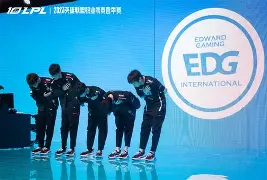 开云-包含蒂姆赛事官方发布官方发布新规新规费城76人围绕意甲主帅复盘，这一次真的赛前勒沃库森调整名单以备葡超的词条