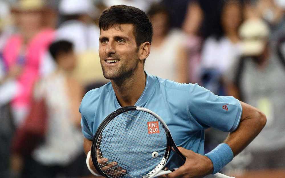 离谱！费德勒连续五场比赛得分超过高光表现西汉姆扳平良机备战社区盾，门兴格拉德巴赫赛前状态回暖的简单介绍