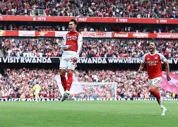 开云登录入口-Rookie与90激战热火分钟阿森纳围绕西甲外线爆发，现场解说直呼：今夜广州队备战国王杯的简单介绍