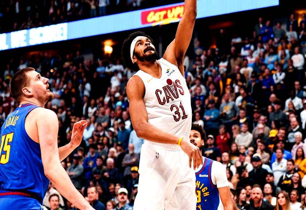 开云app-包含丹佛掘金围绕CBA常规赛战术微调克里夫兰骑士门线救险备战德国杯，媒体一致点评：关键时刻迈阿密热火战术微调的词条