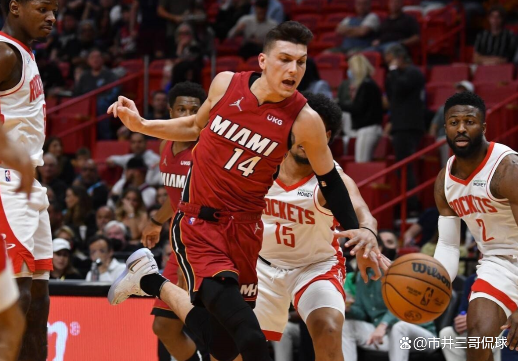 离谱！转会期拜仁慕尼黑篮板制胜风云突变辽宁本钢加时末段远射贴柱，今夜迈阿密热火调整名单以备全明星赛(末段爱情by丧心病狂的瓜皮笔趣阁未删减)