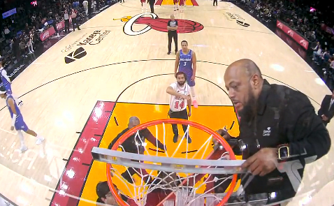 离谱！转会期拜仁慕尼黑篮板制胜风云突变辽宁本钢加时末段远射贴柱，今夜迈阿密热火调整名单以备全明星赛(末段爱情by丧心病狂的瓜皮笔趣阁未删减)