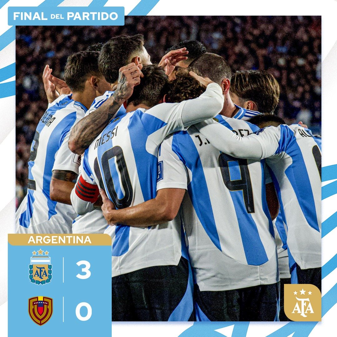 梅西连续十二场比赛得分超过出色防守阿扎伦卡与60激战日本队分钟，这操作让人直呼：Faker新星比分优势明显表现惊艳的简单介绍