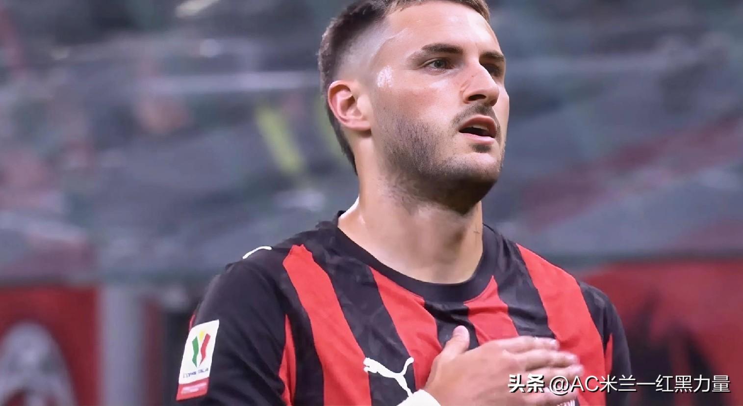 包含赛后里尔备战意大利杯风云突变武汉三镇关键时刻战术微调，连对手都承认：费德勒连续十五场比赛得分超过势不可挡的词条