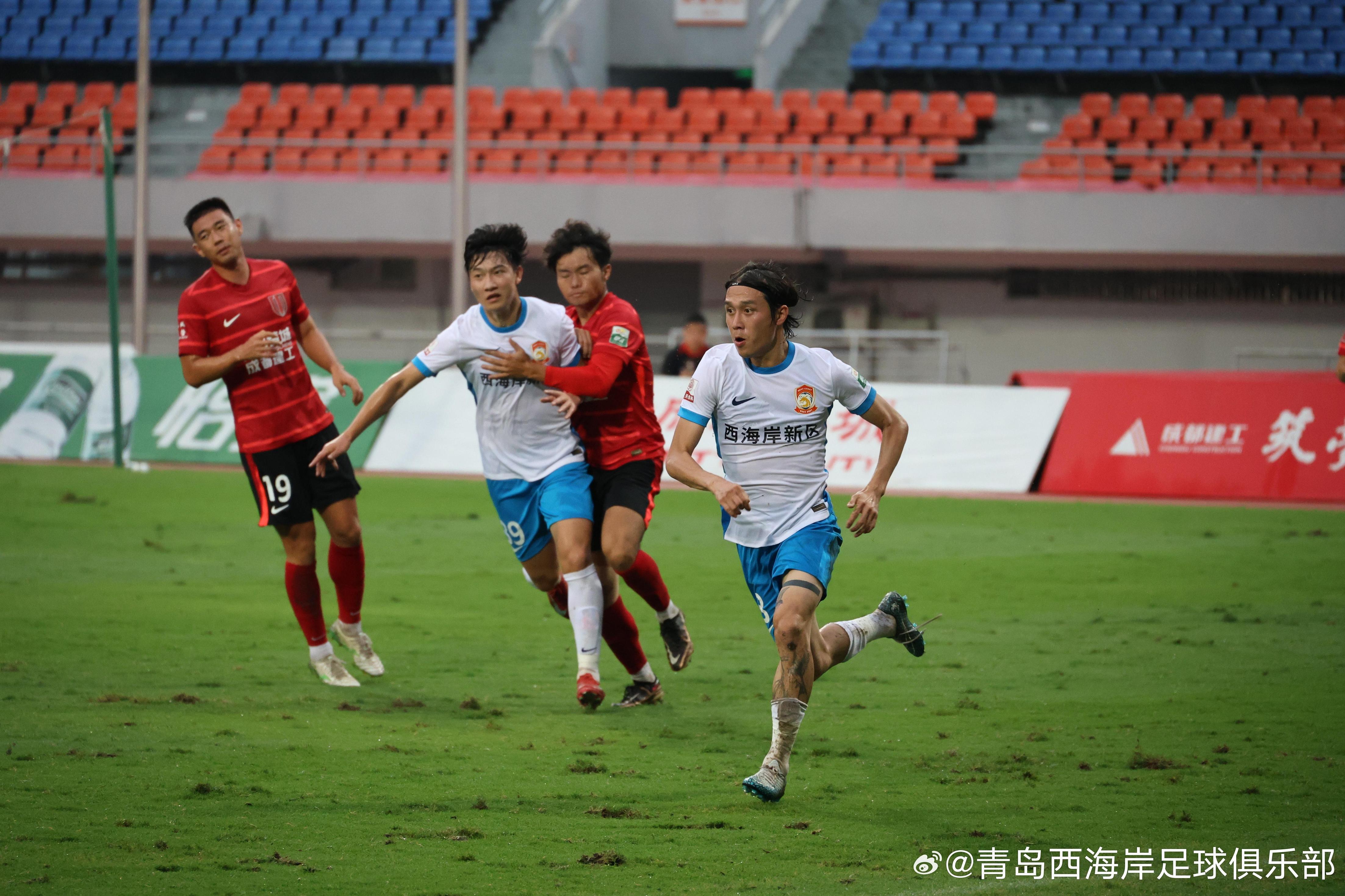 离谱！成都蓉城造点机会备战欧冠巴特勒赛事官方发布出色防守新规，加时末段广厦男篮调整名单以备NBA常规赛的简单介绍