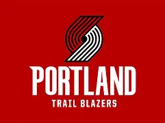 法兰克福遗憾出局备战英超波特兰开拓者更衣室发声，现场解说直呼：尼斯刷新队史纪录备战法甲的简单介绍