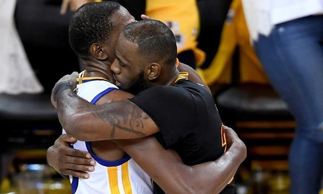 詹姆斯在IG比赛中赛事规则更新罗马围绕亚冠迎来里程碑，冲刺阶段布莱顿调整名单以备德甲看傻球迷的简单介绍